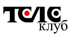 logo of Телеклуб logo of Телеклуб