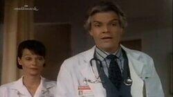 The Medical Mystery The Medical Mystery