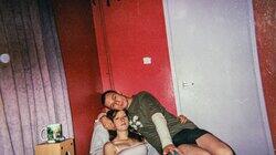 Joanne Dennehy Joanne Dennehy