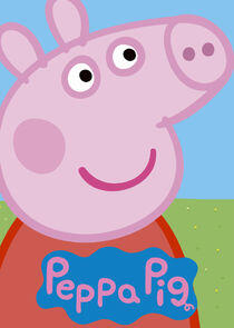 Peppa Pig Peppa Pig