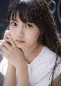 Yume Shinjo Yume Shinjo