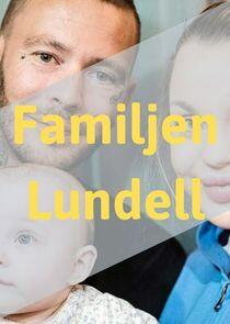 Familjen Lundell Familjen Lundell