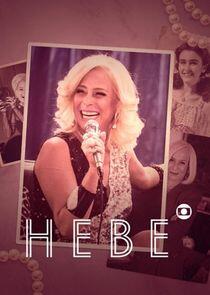 Hebe Hebe