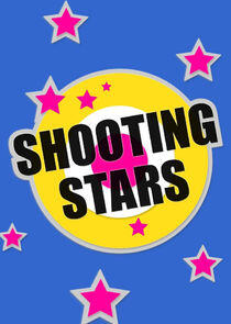 Shooting Stars Shooting Stars