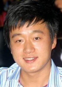 Tong Da Wei Tong Da Wei