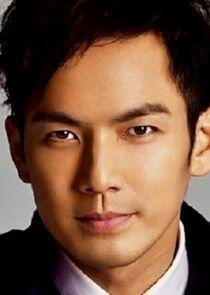 Wallace Chung Wallace Chung
