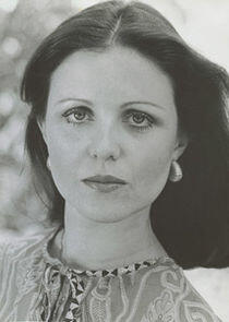 Lanna Saunders Lanna Saunders