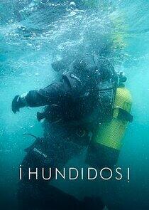 Hundidos Hundidos