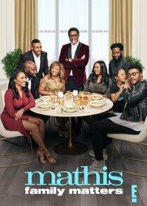 Mathis Family Matters Mathis Family Matters