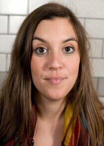 Camille Ucan Camille Ucan