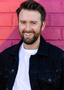 photo of Brandon McShane photo of Brandon McShane