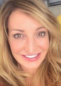 Jennifer Twomey Jennifer Twomey
