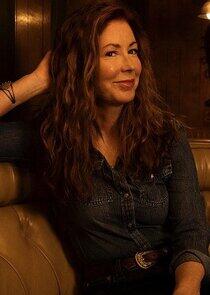 Margaret Devereaux Margaret Devereaux