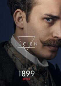 Lucien Lucien