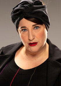 photo of Maria Di Biase photo of Maria Di Biase