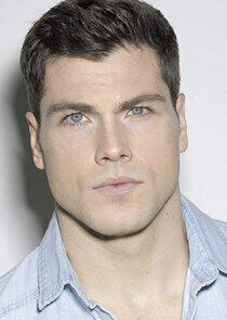 photo of Miles Burris photo of Miles Burris