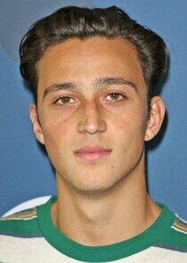photo of Zak Abel photo of Zak Abel