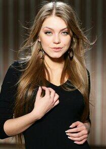 photo of Оксана Почепа photo of Оксана Почепа