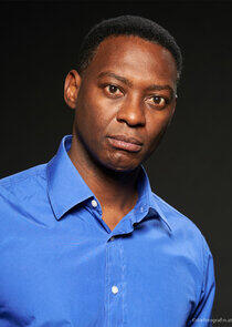 David Wurawa David Wurawa