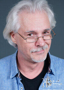 photo of Александр Мотасов photo of Александр Мотасов