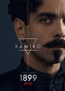 Ramiro Ramiro