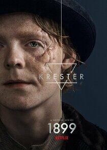 Krester Krester