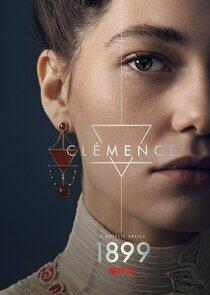 Clémence Clémence