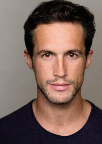 Rob Heaps Rob Heaps
