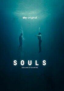 Souls Souls