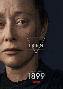 Iben Iben