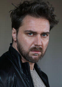 photo of Ugo De Cesare photo of Ugo De Cesare