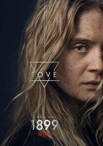 Tove Tove