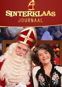 Het Sinterklaasjournaal