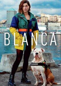 Blanca Blanca