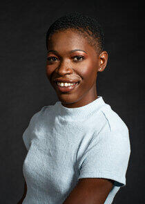photo of Kai Heath photo of Kai Heath