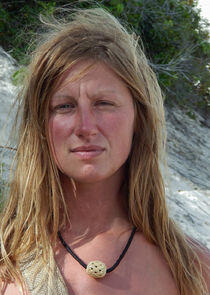 photo of Honora Bowen photo of Honora Bowen
