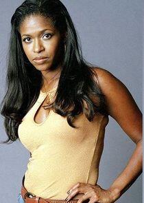 Francine 