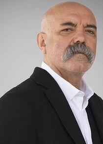 İdris Koçovalı İdris Koçovalı