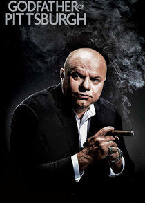 Godfather of Pittsburgh Godfather of Pittsburgh