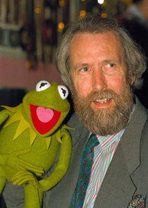 Jim Henson Jim Henson