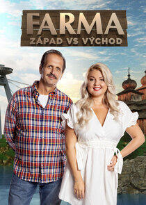 Farma - Season 11 Farma - Season 11