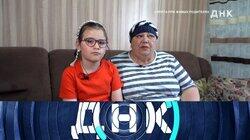 Выпуск 1181. Сирота при живых родителях