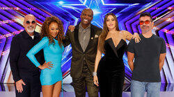 Auditions 1