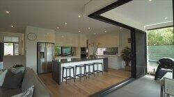 Mount Eliza - John & Karen