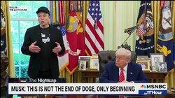 Episode 102