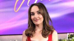 Chloe Fineman