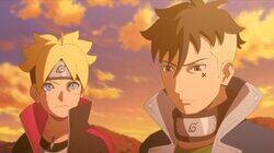 For Kagura For Kagura