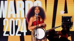 2024 BET Awards 2024 BET Awards