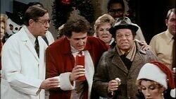 I'm Dreaming of a Slight Christmas I'm Dreaming of a Slight Christmas