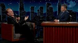Bono, Nathan Fielder Bono, Nathan Fielder